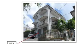 Aste giudiziarie immobiliari online - 2.0