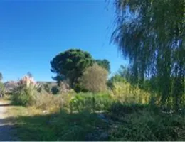 Aste giudiziarie immobiliari online - 8.0