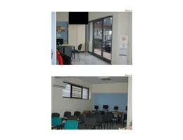 Aste giudiziarie immobiliari online - 10.0