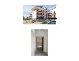 Aste giudiziarie immobiliari online - 1.0