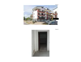 Aste giudiziarie immobiliari online - 1.0