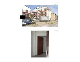 Aste giudiziarie immobiliari online - 1.0