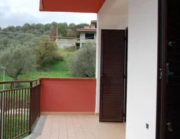 Aste giudiziarie immobiliari online - 1.0