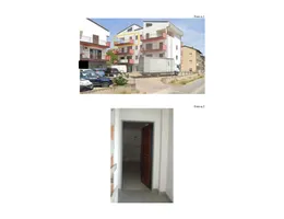 Aste giudiziarie immobiliari online - 1.0