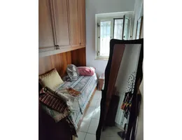 Aste giudiziarie immobiliari online - 10.0