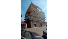 Aste giudiziarie immobiliari online - 1.0