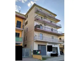 Aste giudiziarie immobiliari online - 1.0