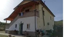 Aste giudiziarie immobiliari online - 1.0