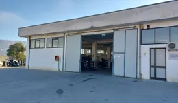 Aste giudiziarie immobiliari online - 1.0