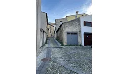 Aste giudiziarie immobiliari online - 2.0