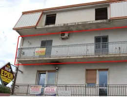 Aste giudiziarie immobiliari online - 8.0