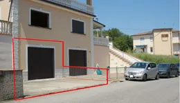 Aste giudiziarie immobiliari online - 6.0