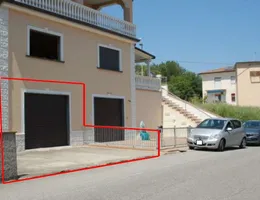 Aste giudiziarie immobiliari online - 9.0