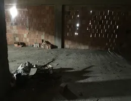 Aste giudiziarie immobiliari online - 6.0