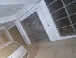 Aste giudiziarie immobiliari online - 4.0