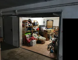 Aste giudiziarie immobiliari online - 12.0