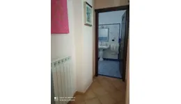 Aste giudiziarie immobiliari online - 11.0