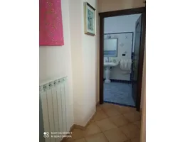 Aste giudiziarie immobiliari online - 8.0