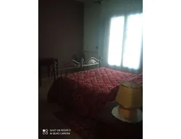 Aste giudiziarie immobiliari online - 3.0