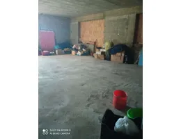 Aste giudiziarie immobiliari online - 3.0