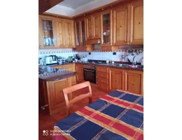 Aste giudiziarie immobiliari online - 4.0