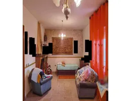 Aste giudiziarie immobiliari online - 5.0