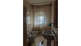 Aste giudiziarie immobiliari online - 7.0