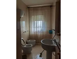 Aste giudiziarie immobiliari online - 12.0