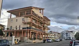 Aste giudiziarie immobiliari online - 2.0