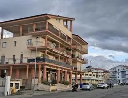 Aste giudiziarie immobiliari online - 6.0