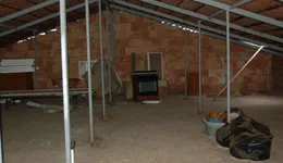 Aste giudiziarie immobiliari online - 1.0