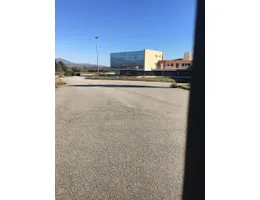 Aste giudiziarie immobiliari online - 8.0