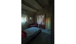 Aste giudiziarie immobiliari online - 2.0