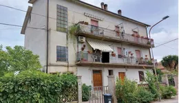 Aste giudiziarie immobiliari online - 6.0