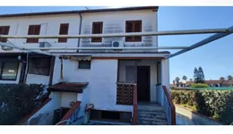 Aste giudiziarie immobiliari online - 9.0