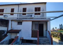 Aste giudiziarie immobiliari online - 9.0