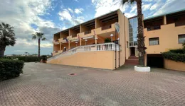 Aste giudiziarie immobiliari online - 2.0