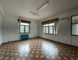 Aste giudiziarie immobiliari online - 4.0
