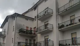 Aste giudiziarie immobiliari online - 11.0