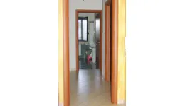 Aste giudiziarie immobiliari online - 5.0