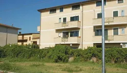 Aste giudiziarie immobiliari online - 11.0