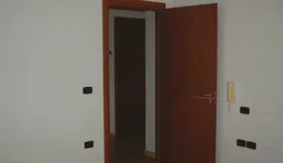 Aste giudiziarie immobiliari online - 6.0