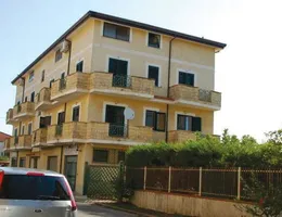 Aste giudiziarie immobiliari online - 10.0
