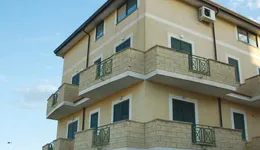 Aste giudiziarie immobiliari online - 7.0