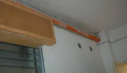 Aste giudiziarie immobiliari online - 7.0