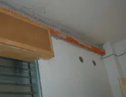 Aste giudiziarie immobiliari online - 7.0