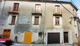 Aste giudiziarie immobiliari online - 9.0