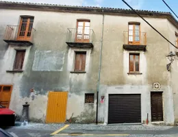 Aste giudiziarie immobiliari online - 7.0