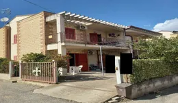 Aste giudiziarie immobiliari online - 5.0