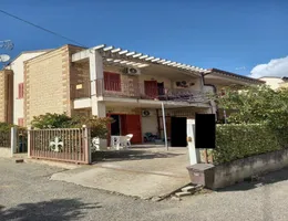 Aste giudiziarie immobiliari online - 12.0